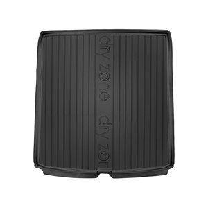 Bagagerumsmatta, SKODA OCTAVIA Combi II