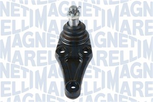 Fästskruvar, länkarm, MITSUBISHI L200 / TRITON, L200 / TRITON Flak/chassi, PAJERO IV, PAJERO Van IV, 14013040, 4013A090, MR496799