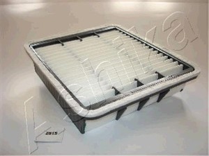 Luftfilter, LEXUS GS, LS, SC Cabriolet, TOYOTA CELSIOR, 1780150030, 17801-50030