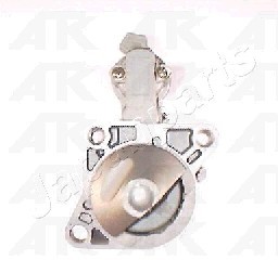 Startmotor, FORD,KIA,MAZDA,SUZUKI, AA30118400, K71118400C, M002T32071, M002T92071, M002T92071A, M2T32071, M2T92071, M2T92071A, OK7111840
