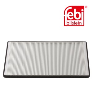 Kupefilter, OPEL COMBO Skåp/stor limousine, CORSA B, CORSA B Skåp/halvkombi, TIGRA, VAUXHALL TIGRA Mk I, 090386776, 090509367, 093182437