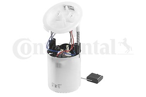 Bränslepump, BMW, 16 11 7 197 076, 16 14 7 163 297, 7 163 297, 7 197 073, 7 197 076