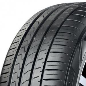 Falken Ziex ZE310EC 185/60R14 82H