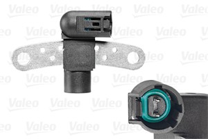 Impulsgivare, vevaxel, DACIA,NISSAN,RENAULT,SUZUKI, 23731BN700, 23731-BN700, 23731BN70A, 23731-BN70A, 23731BN70B, 23731-BN70B, 2375000Q0