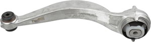 Länkarm, Fram, Framaxel, Tvåsidig, Nedre, JAGUAR F-PACE, LAND ROVER RANGE ROVER VELAR, HK833C256AD, HK833C256AE, LR090506, LR113871, T4A