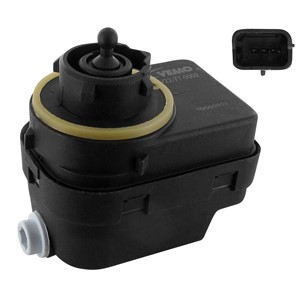 Inställning, strålkastarinriktning, CITROËN,FIAT,LANCIA,PEUGEOT, 6224.C0, 6224C0, 96 321 622 80, 9632162280