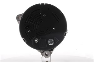 Generator, MERCEDES-BENZ,VW, 009 154 60 02, 00A 903 025 A, 0101540202, 0111540702
