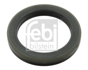 Fjäderbenslager, Fram, höger eller vänster
