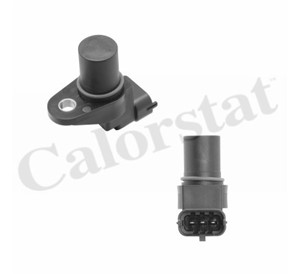Impulsgivare, vevaxel, CHRYSLER,JEEP,MERCEDES-BENZ, 0031539728, 0051531328, 5080346AA, 5175762AA, A0031539728, A0051531328