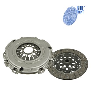 Kopplingssats, CADILLAC,OPEL,SAAB,VAUXHALL, 06 64 138 S1, 06 64 138, 093190165, 55 560 172, 55 578 718, 56 66 012 S1, 56 66 012, 6 64 13