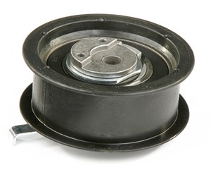 Spännrulle, kamrem, AUDI,FORD,SEAT,VW, 028 109 243E, 028 109 243F, 1 058 458, 1 669 904, 95VW6K254CA, 95VW6K254DA