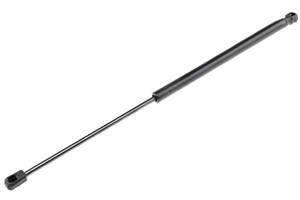 Gasfjäder, bagageutrymme, DAEWOO NEXIA, OPEL KADETT E Halvkombi, 132704, 90159607, 9132704