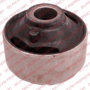 Bussning, länkarm, Bak, Framaxel, Höger, Nedre, Vänster, TOYOTA CAMRY, CAMRY Kombi, 48655-33010