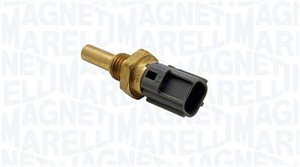 Sensor, kylvätsketemperatur, FORD,FORD USA,JAGUAR,LEXUS,MAZDA,MINI,SUBARU,SUZUKI,TOYOTA,VOLVO,VW, 091171786, 094853124, 13627791951, 136