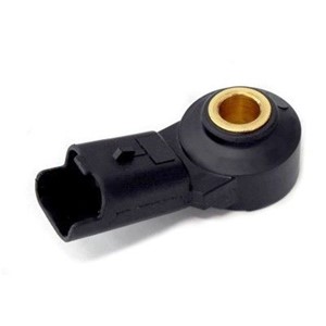 Knackningssensor, BMW,CITROËN,DS,FIAT,MINI,PEUGEOT, 13627552114, 1920FR, 1920LT, 467980, 7 552 114, 9645311480, V7 552 114 80