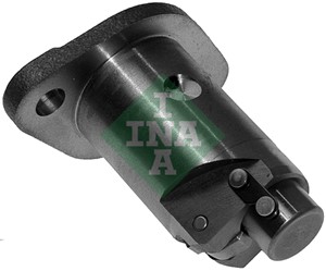 Sträckare, transmissionskedja, TOYOTA, 135400H030, 13540-0H030, 1354028010, 13540-28010