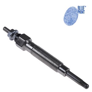 Glödstift, FIAT,HYUNDAI,KIA,MITSUBISHI,SUZUKI, 36710-42000, 36710-42010, 36710-42020, 36710-42021, 36710-42060
