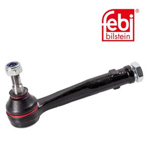 Styrled, framaxel vänster, FIAT 500X, JEEP RENEGADE SUV, RENEGADE VAN, 77366698