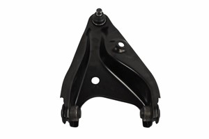 Länkarm, Nedre framaxel, Höger, DACIA,LADA,RENAULT, 54 50 042 69R, 54 50 113 62R, 545000794R, 545019294R, 60 01 547 519, 60 01 550 910,
