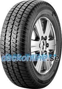 Matador MPS530 Sibir Snow Van ( 185 R14C 102/100Q 8PR )