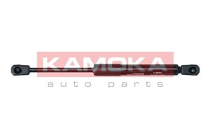 Gasfjäder, bagageutrymme, Bak, MAZDA 6 Sedan, GS1D56930B, GS1D56930C