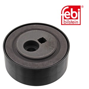 Spännrulle, flerspårsrem, CITROËN,FIAT,LANCIA,PEUGEOT, 5751.29, 96 188 885, 9618888580
