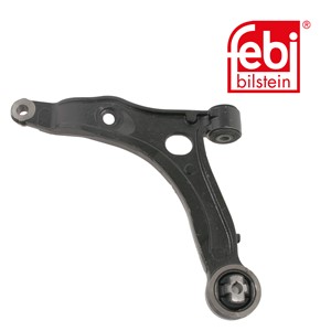 Länkarm, framaxel vänster, Nedre, CITROËN,FIAT,PEUGEOT, 1352227080, 1352228080, 3520., 3520.S0, 3520.S1