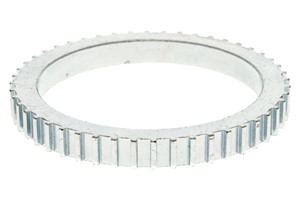 Sensorring, ABS, Framaxel, Fram, höger eller vänster, CITROËN,PEUGEOT, 3273.3L part, 3273.AL part