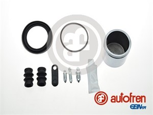 Reparationssats, bromsok, Framaxel, passar många modeller, 4154200283, 4154200383, 4154200883, 4154200983, 4154201083, 4154201183, 4401K