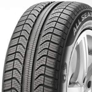 Pirelli Cinturato All Season 205/45R17 88V XL