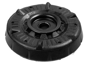 Fjäderbenslager, Framaxel, CHEVROLET,OPEL,VAUXHALL, 13501413, 13505131, 13505854, 3 44 497, 3 44 573, 3 44 781, 95212727