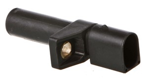Varvtalssensor, motorhantering, MERCEDES-BENZ,SMART, 000 3117 V002, 003 153 95 28, 003 153 96 28, A003 153 95 28, A003 153 96 28, Q00031