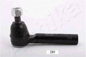 Styrled, Framaxel, TOYOTA HIACE Buss IV, HIACE Skåp IV, 45046-29325, 4504629375, 4504629385