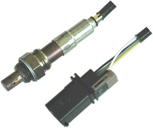 Lambdasond, ALFA ROMEO,AUDI,FIAT,HYUNDAI,KIA,PORSCHE,SEAT,SKODA,VW, 030 906 262 T, 036906262T, 06E 906 265 AJ, 06E 906 265 T, 06E906262F