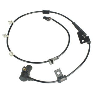 ABS-givare, Sensor, hjulvarvtal, Framaxel, Höger