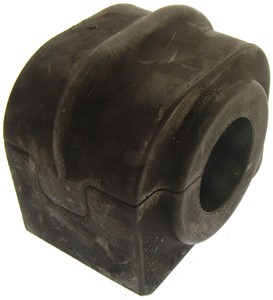 Bussning, krängningshämmare, Fram, höger eller vänster, CHRYSLER CONCORDE, LHS, NEW YORKER, DODGE INTREPID, 04772541, 04772543, 04782302