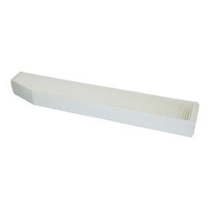Kupefilter, JEEP CHEROKEE, COMMANDER, GRAND CHEROKEE II, GRAND CHEROKEE III, 05013595AA, 05013595AB, 33321, 3332182208300, 4950518220469