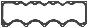 Packning, vippkåpa, JEEP,RENAULT, 77 00 662 229, 77 00 662 455, 77 00 743 953, 77 00 855 382, T0662455