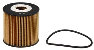 Oljefilter, NISSAN ALMERA II, ALMERA Hatchback II, ALMERA TINO, PICK UP, PRIMERA, PRIMERA Hatchback, PRIMERA Kombi, X-TRAIL, 15208-5M300