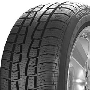 Cooper Weather Master Van 235/65R16 113R C Dubbfritt