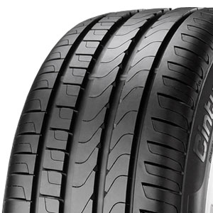 Pirelli Cinturato P7 205/55R17 91W MO