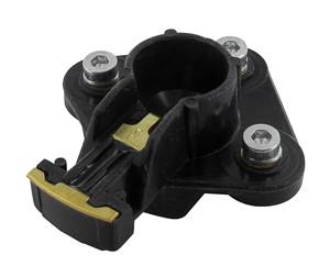 Fördelararm, ALFA ROMEO,BMW,CITROËN,LANCIA,PEUGEOT,RENAULT,VOLVO, 1 269 921, 1 284 446, 1 715 906, 1 734 110, 12 11 1 284 446, 12 11 1 7