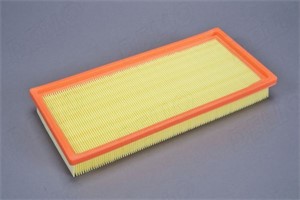 Luftfilter, ALFA ROMEO,FIAT,LANCIA, 08 34 659, 0834659, 46783544, 51775340, 51806865, 834659, 95513051