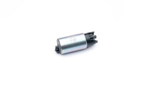Bränslepump, I bränslebehållaren, HYUNDAI,KIA, 2101880980