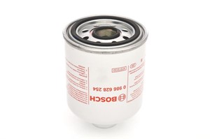 Lufttorkarpatron, kompressorsystem, MERCEDES-BENZ, 0004295695, 0004295795, 1699132, 20557234, 20972915, 21508133, 21620181, 3090268, 50