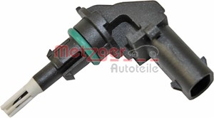 Sensor, insugslufttemperatur, BMW,MINI, 13 62 7 812 741, 13 62 8 519 445
