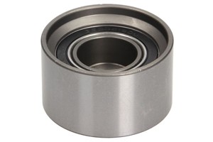 Styrrulle, kamrem, LEXUS GS, LS, SC Cabriolet, TOYOTA CELSIOR, CROWN, LAND CRUISER 100, LAND CRUISER 200, SEQUOIA, 13503-50010, 13503-50