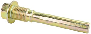 Styrbult, bromsok, ISUZU,OPEL, 0543111, 0543201, 0543210, 0543211, 8-97160-820-0, 8-97160-822-0, 97160820, 97160822