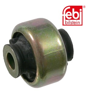 Bussning, länkarm, Bak, Fram, höger eller vänster, Nedre, NISSAN,OPEL,RENAULT,VAUXHALL, 44 08 958 SK3, 44 08 958, 44 08 959 SK3, 44 08 9