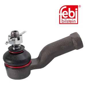 Styrled, Fram, höger eller vänster, MAZDA MX-5 I, MX-5 II, 8AN1-32-280, NA01-32-280, NA013-22-80A